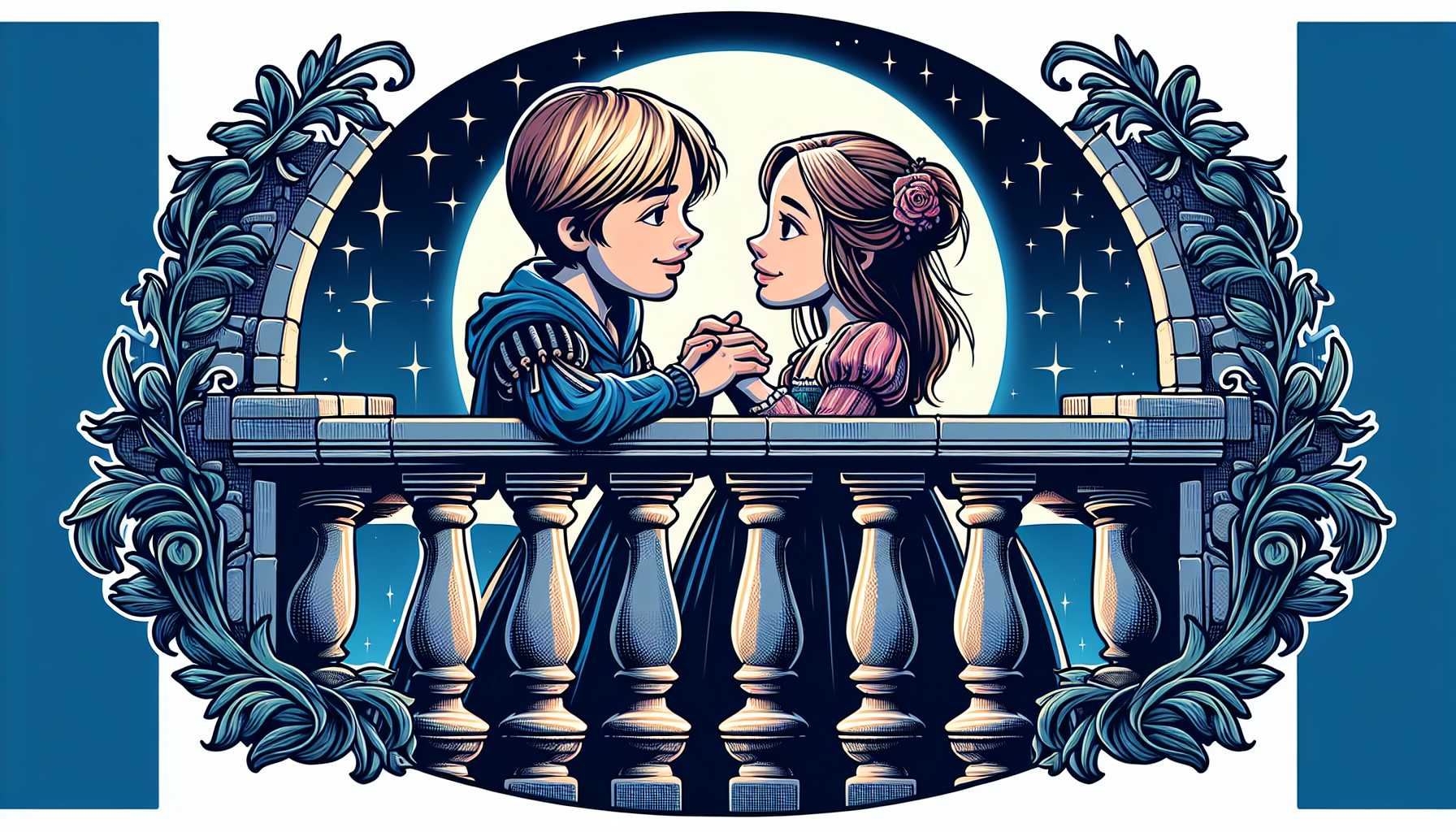 romeo-and-juliet-puns