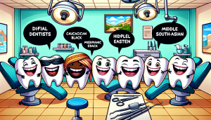 tooth puns