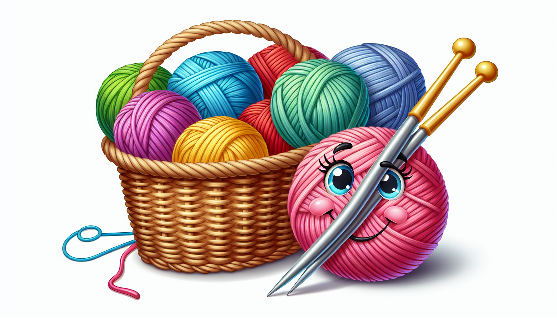 yarn-puns